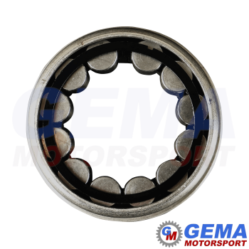 Preview: Hauptlager Vorlegewelle Zylinderrollenlager